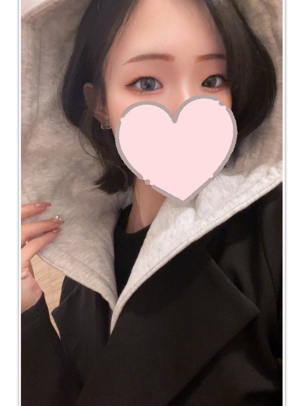 れいの画像
