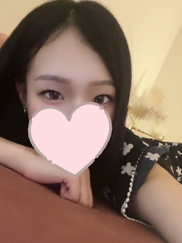 れいの画像