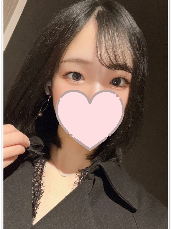 れいの画像