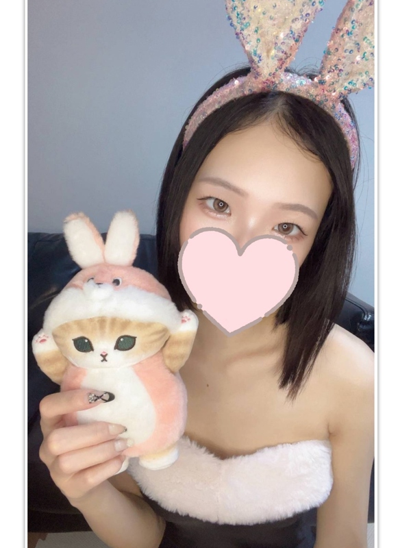 れいの画像