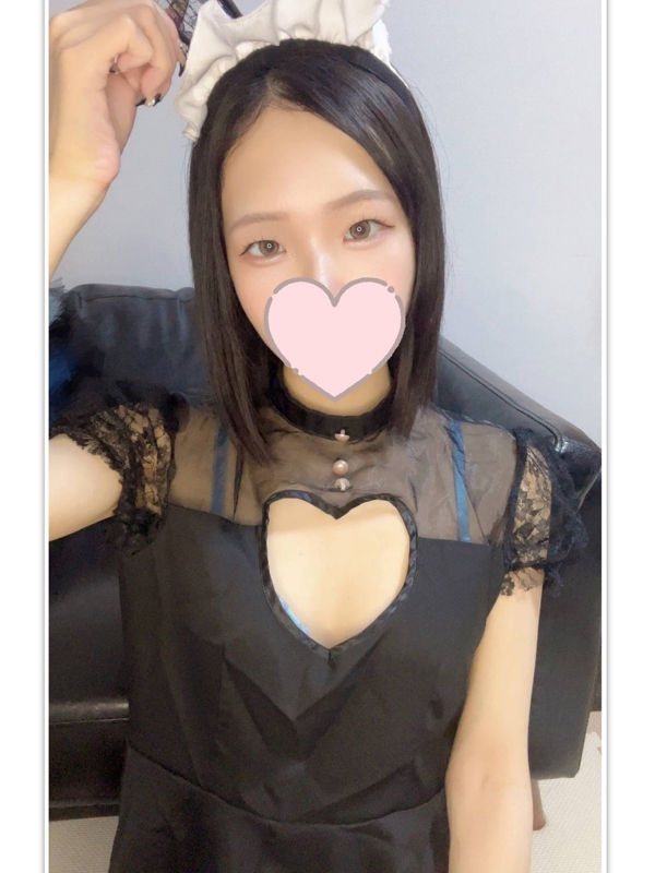 れいの画像