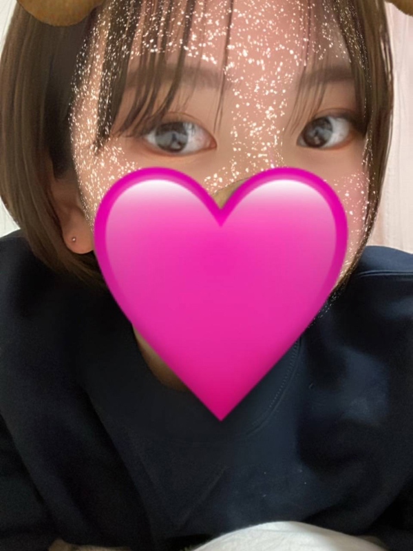 りとの画像