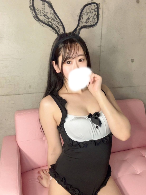 めいの画像