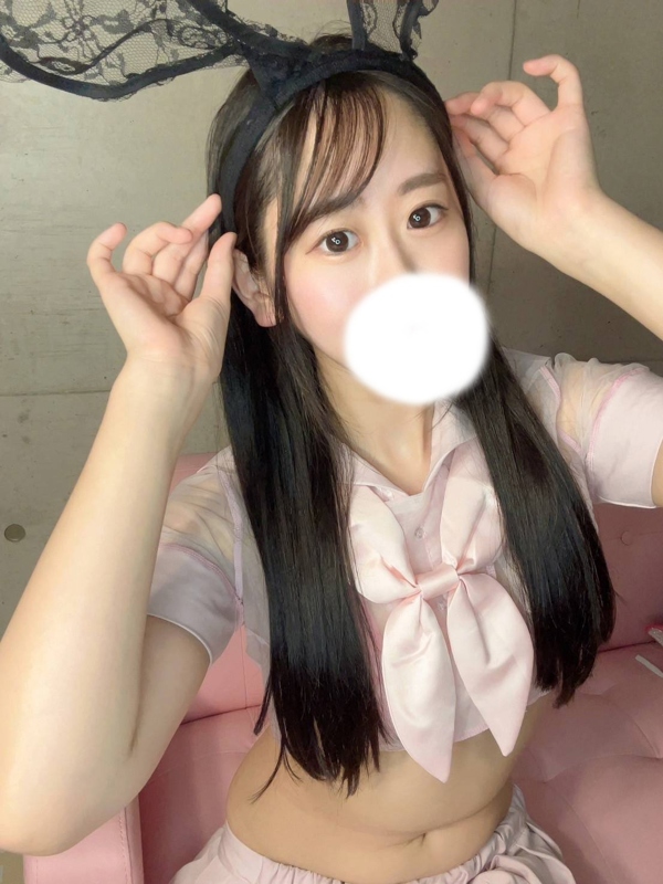 めいの画像