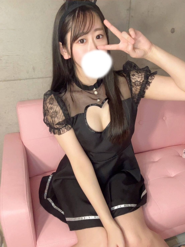 めいの画像