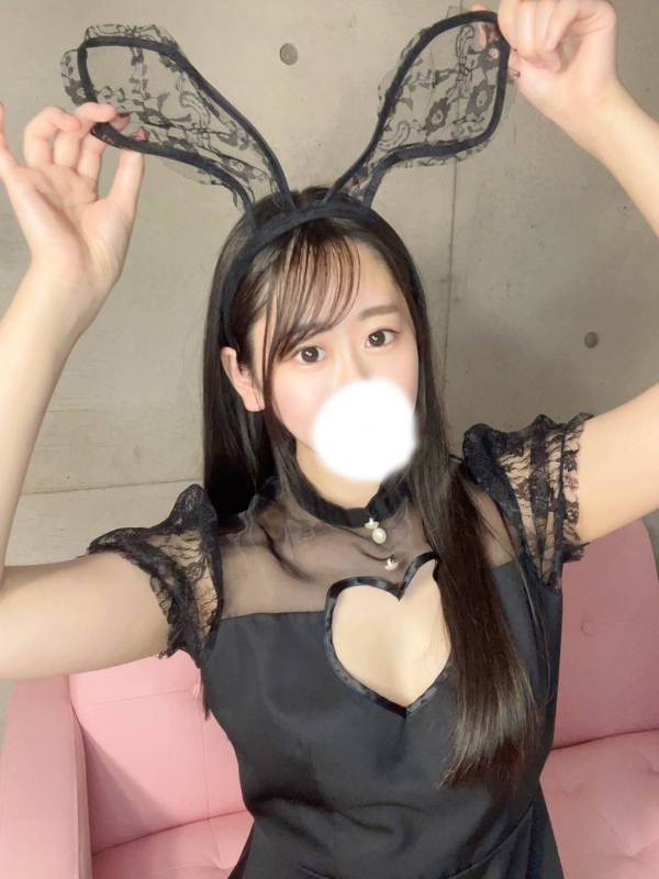 めいの画像