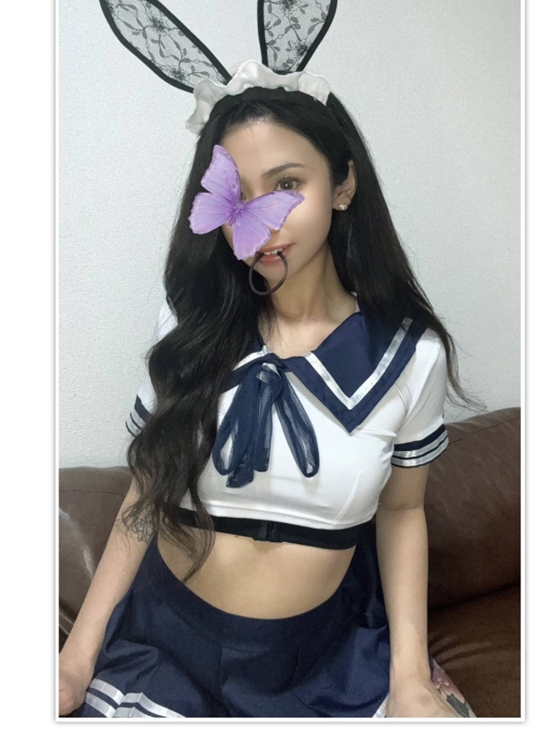 じゅんなの画像