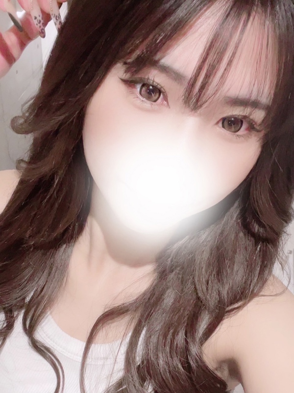じゅんなの画像