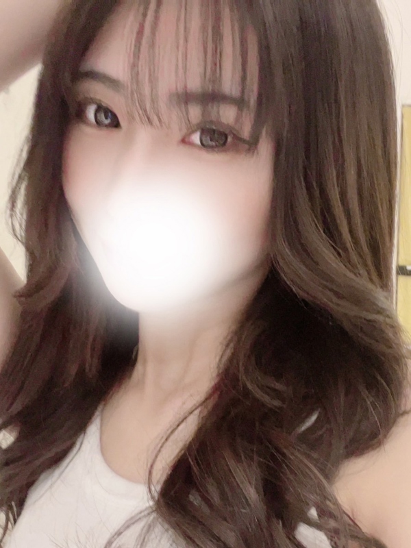じゅんなの画像