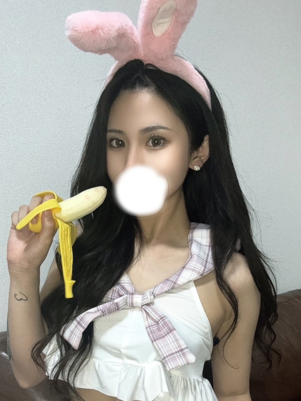 じゅんなの画像