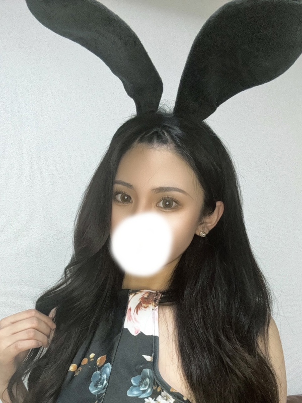 じゅんなの画像