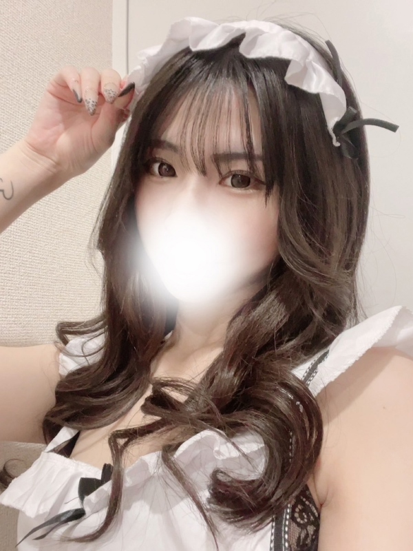 じゅんなの画像