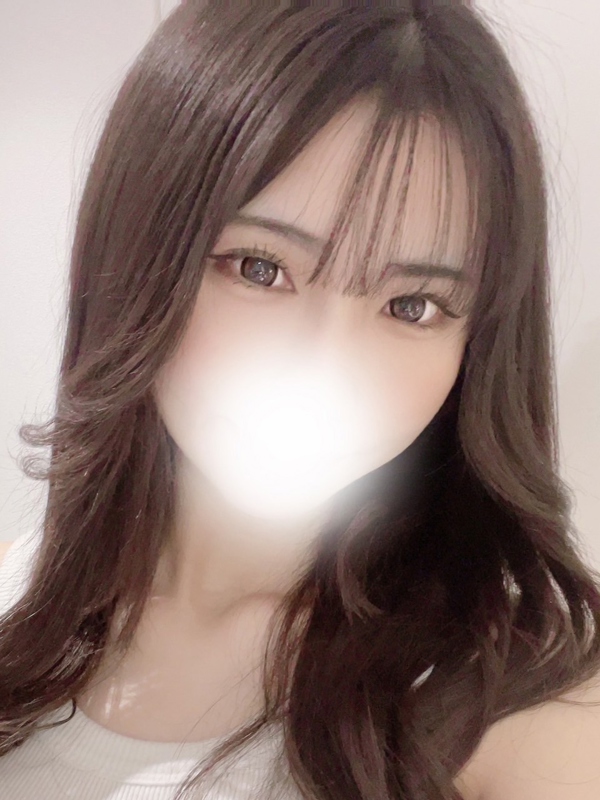 じゅんなの画像