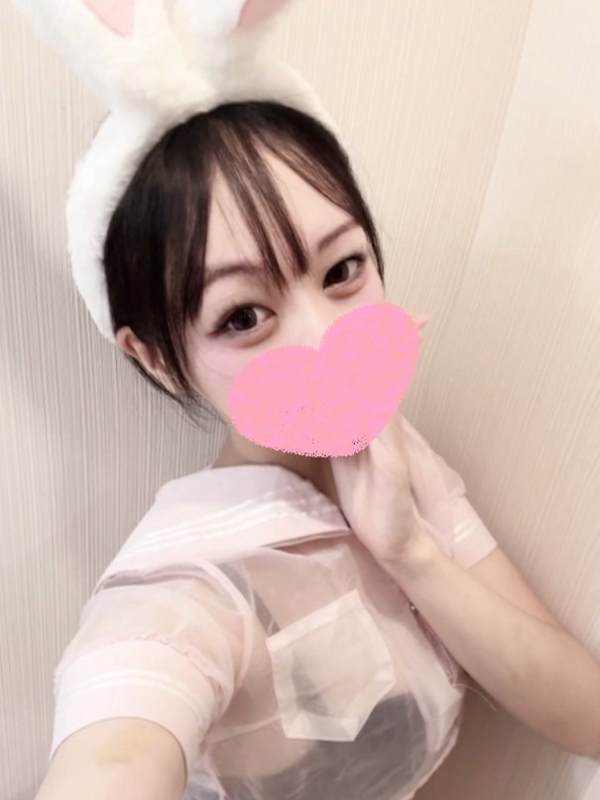 ほたるの画像