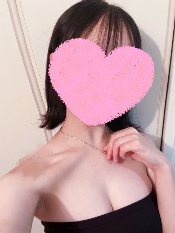 ほたるの画像