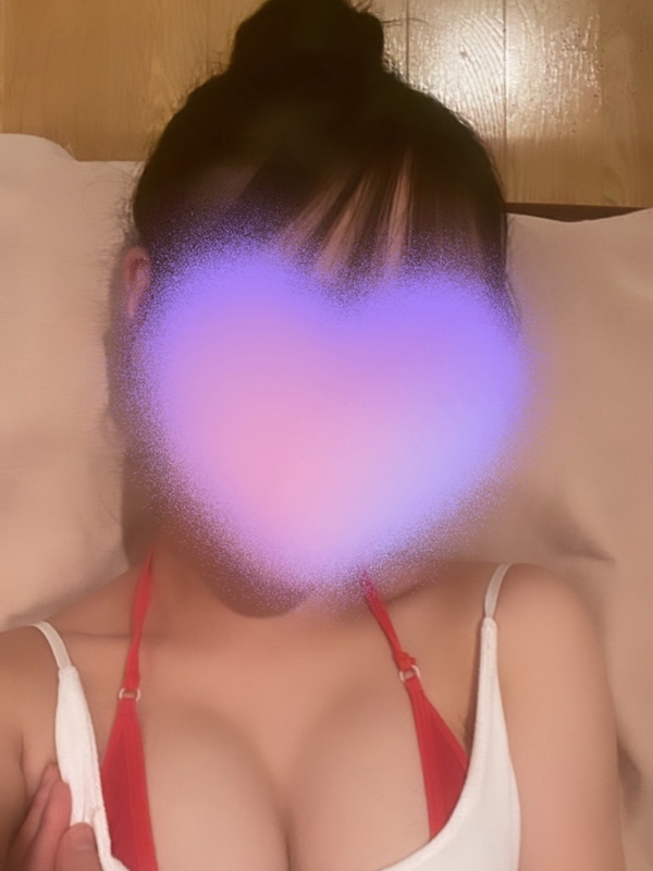 ほたるの画像