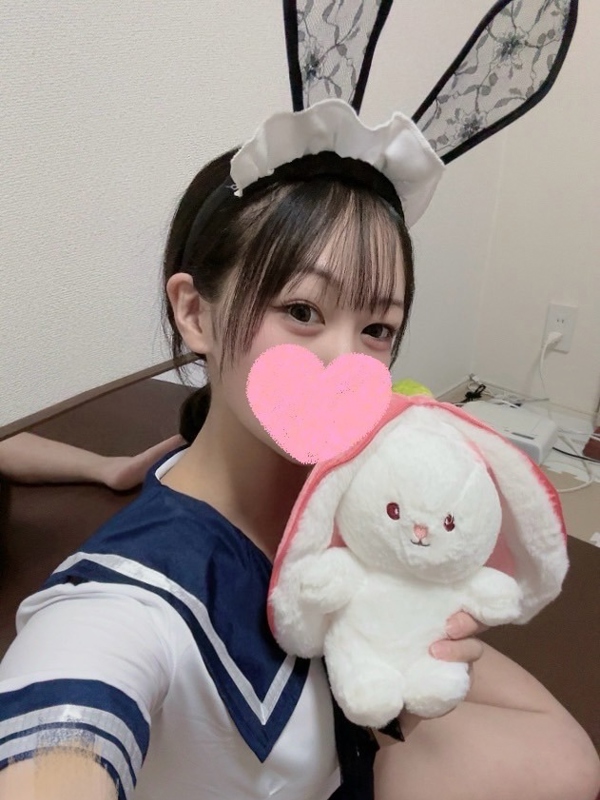 ほたるの画像