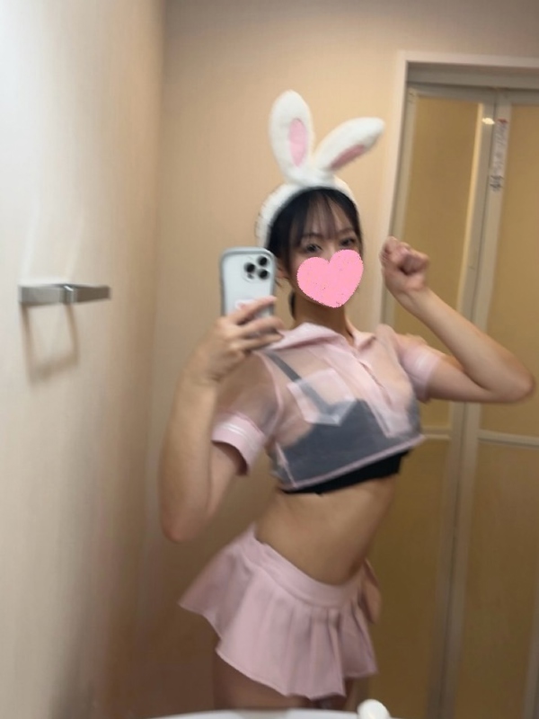 ほたるの画像