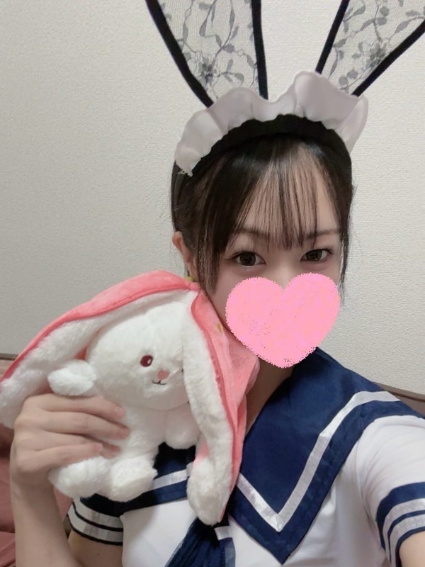 ほたるの画像