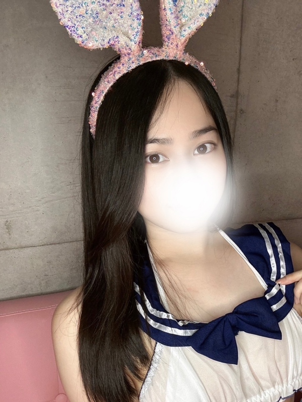 しろの画像