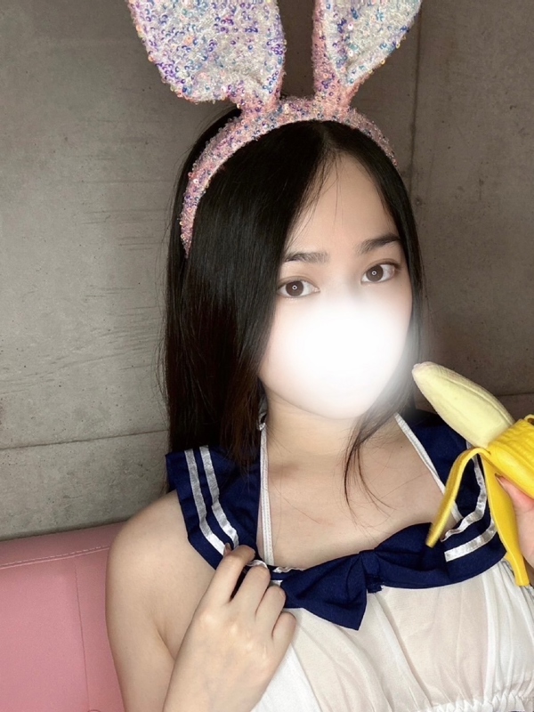 しろの画像