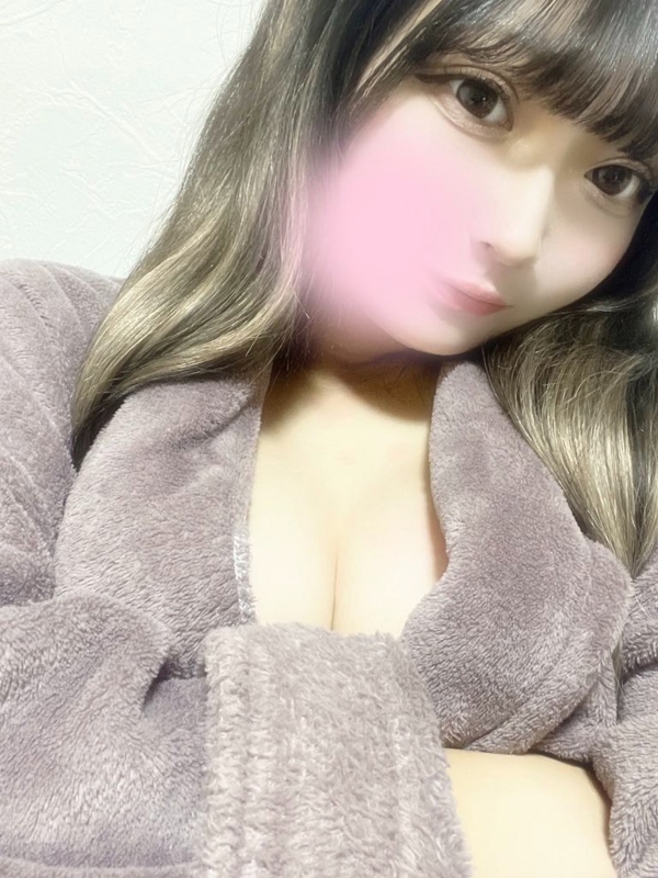 あすかの画像
