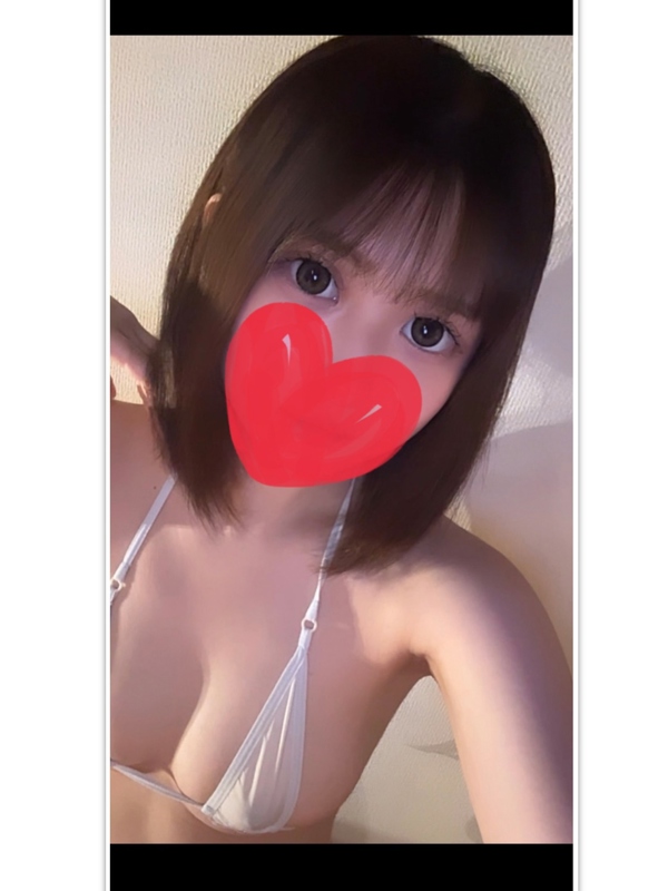 ののの画像