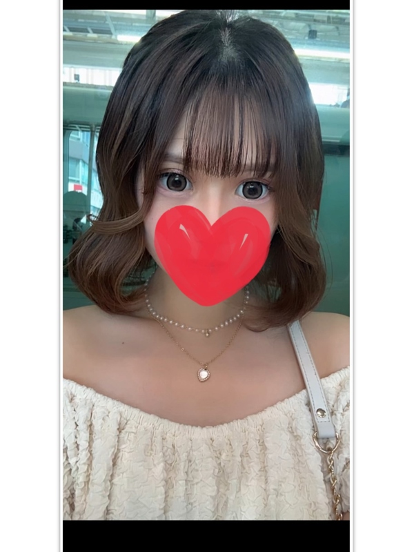 ののの画像