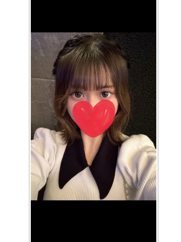 ののの画像