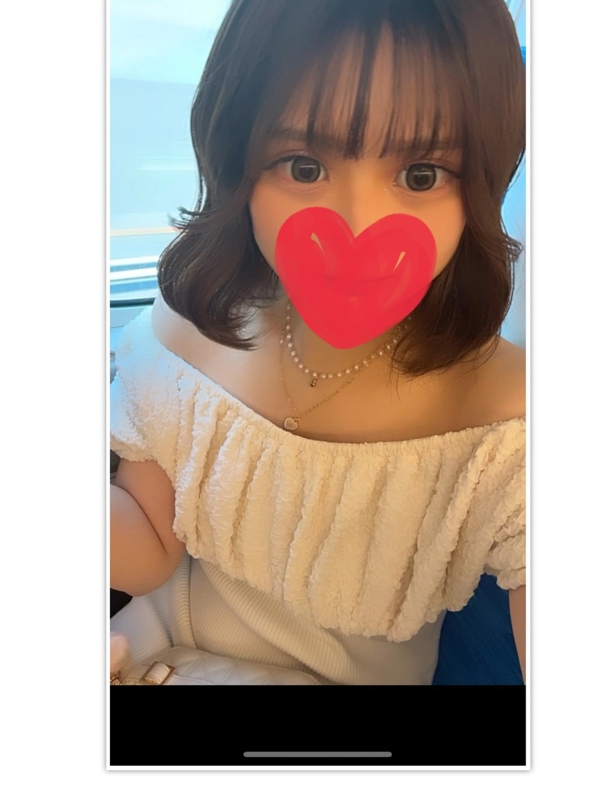 ののの画像