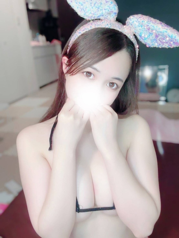 れおの画像