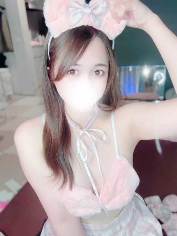 れおの画像