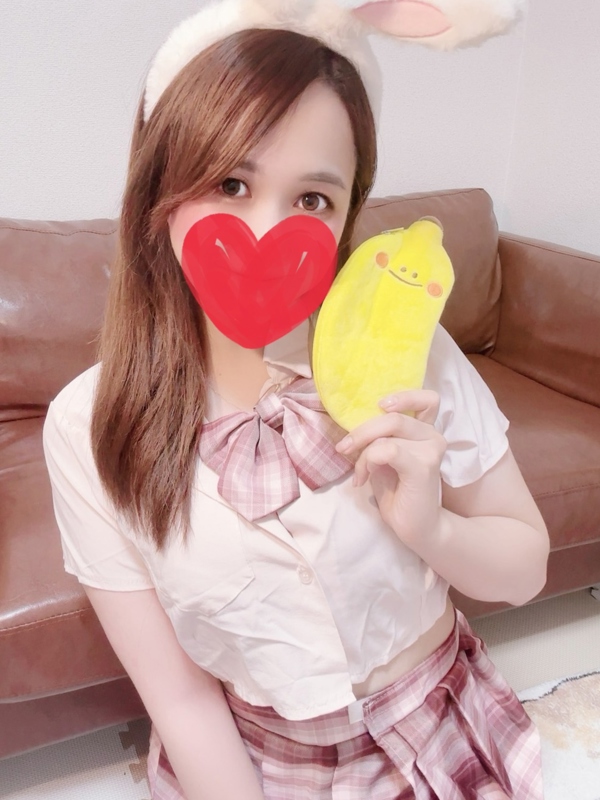 れおの画像