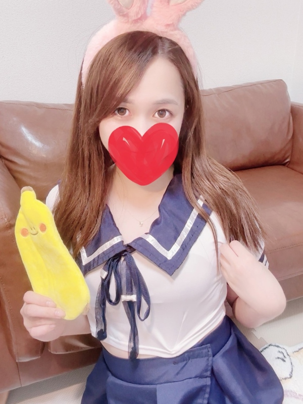 れおの画像