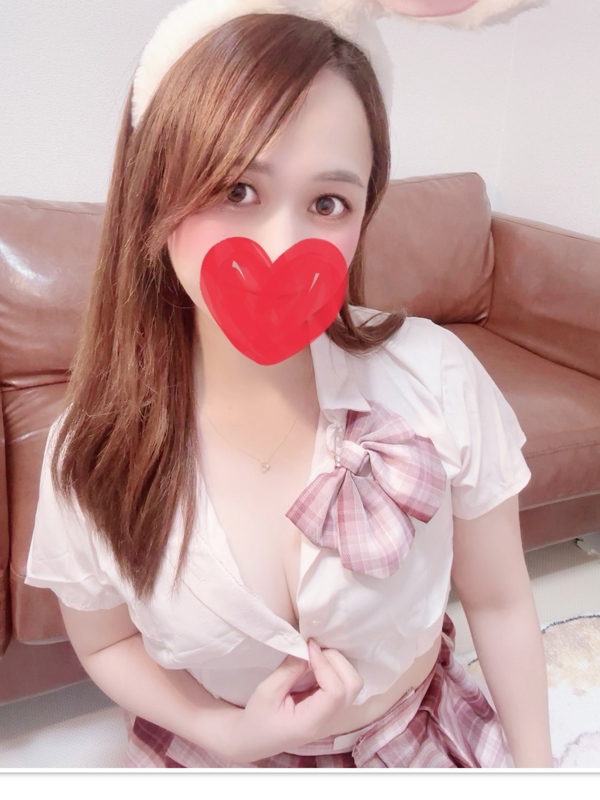 れおの画像