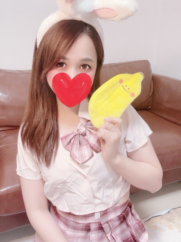 れおの画像