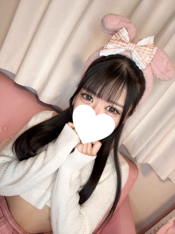 秋葉原・新橋メンズエステ｜ウサじょ学園 まみの画像
