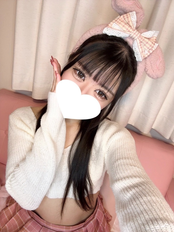 まみの画像