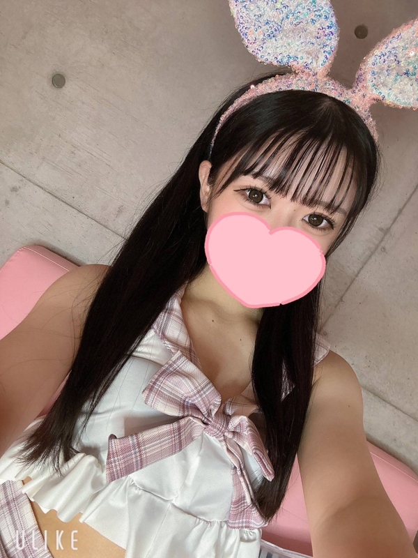 まみの画像