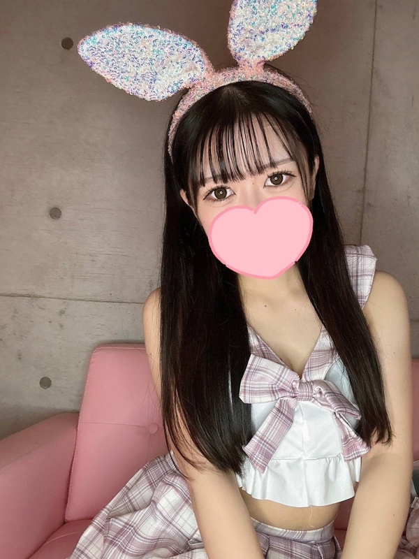 まみの画像