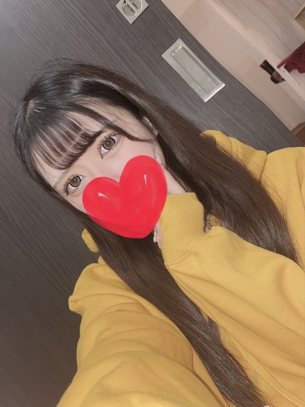 まみの画像