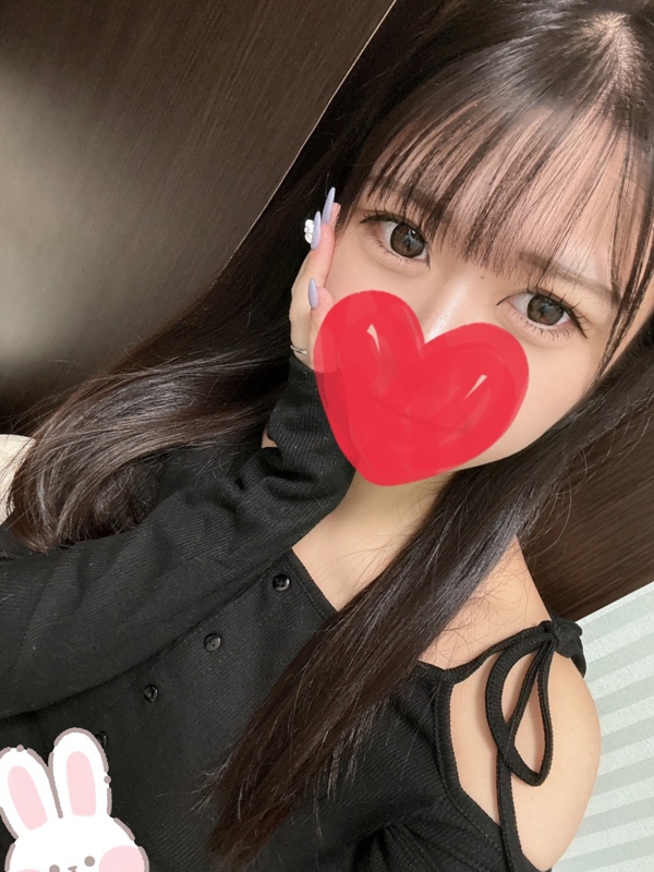 まみの画像