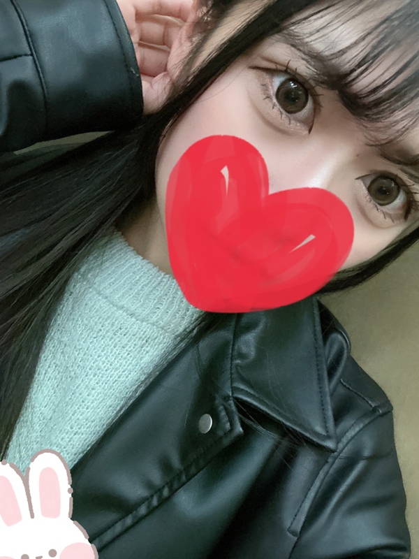 まみの画像