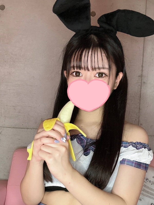 まみの画像