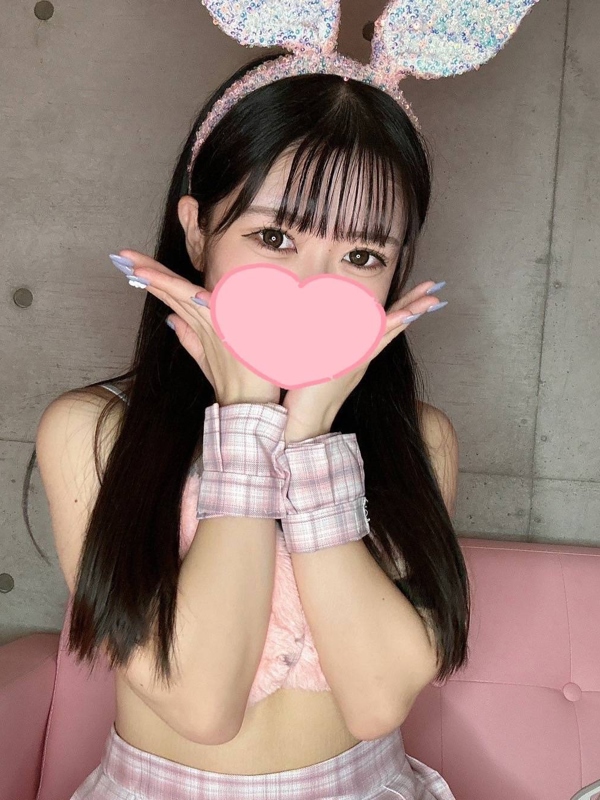 まみの画像