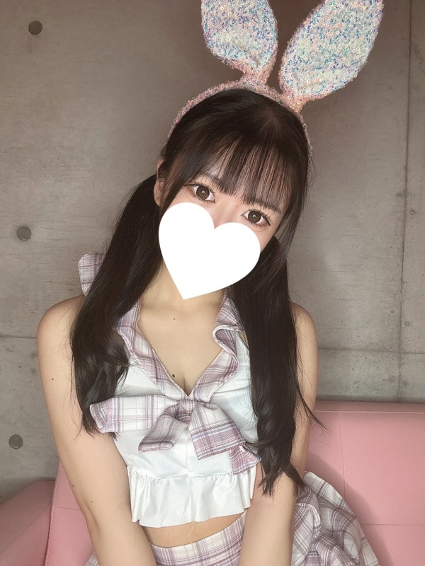 まみの画像