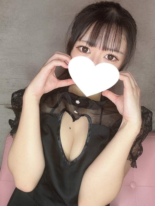 まみの画像
