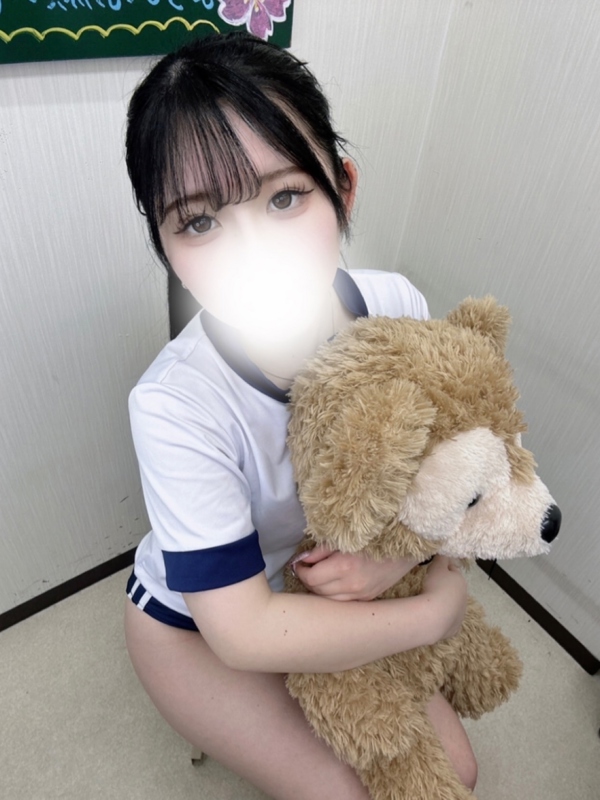 かりんの画像