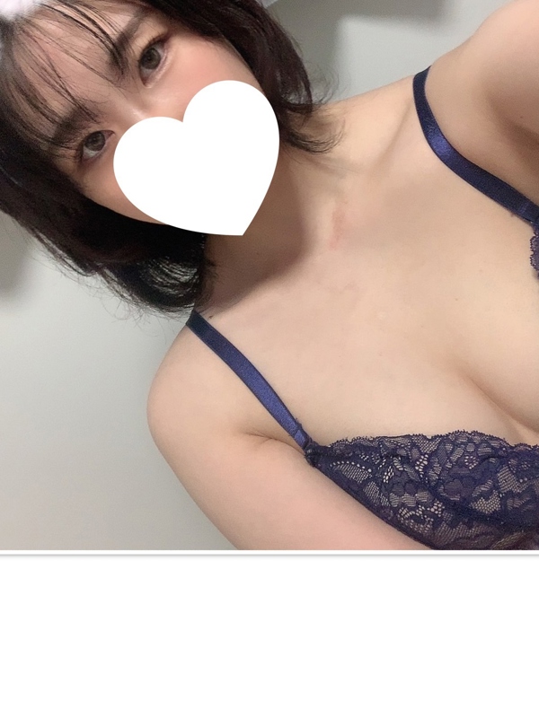 るりの画像