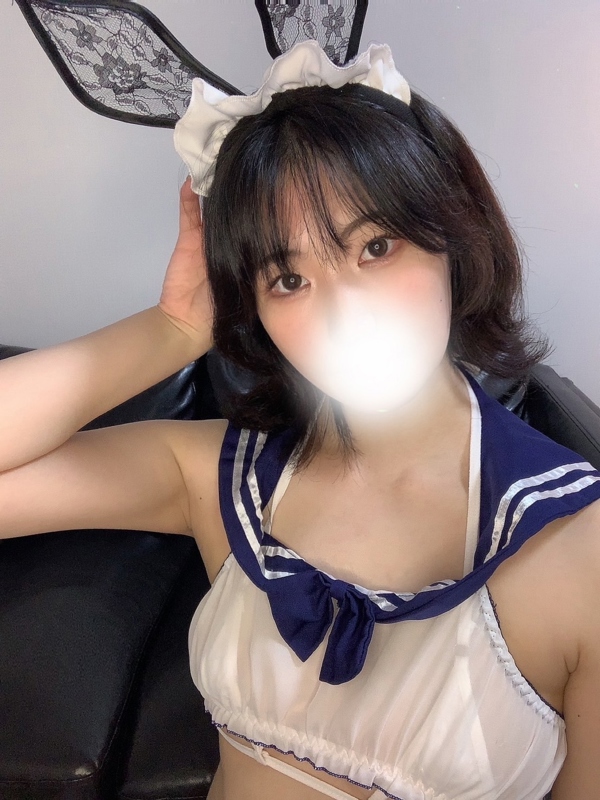るりの画像